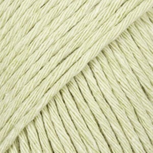 Drops Cotton Light 43 Licht salie