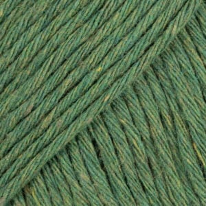 Drops Cotton Light 50 Donkere klimop