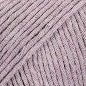 Drops Cotton Light 51 Bevroren lavendel