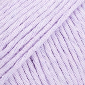Drops Cotton Light 52 Zoete orchidee