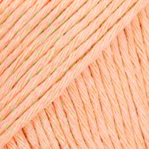 Drops Cotton Light 53 Perzik