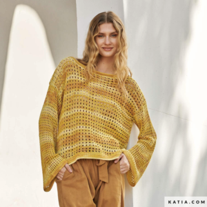 Ajour Trui Versailles Ombre Concept 17-12