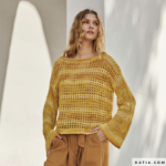 Ajour Trui Versailles Ombre Concept 17-12