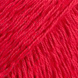 Drops Belle 29 Rood