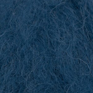 Drops Melody 28 Uni Marineblauw
