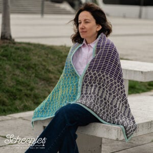 Shape Play MAL Mega Whirl
