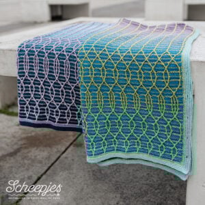 Shape Play MAL Mega Whirl