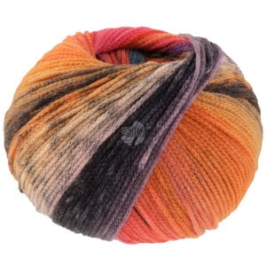 Lana Grossa Farfalla 02