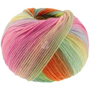 Lana Grossa Farfalla 05