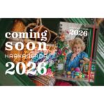 Durable Haakagenda 2026
