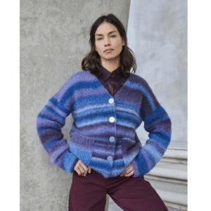 Vest Gigante Lookbook 19-04