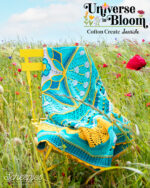 Universe in Bloom Seaside garenpakket