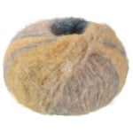 Lana Grossa Gigante Multi 101