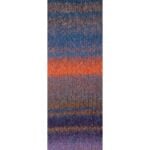 Lana Grossa Gigante Multi 102