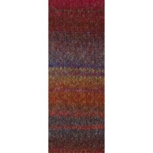 Lana Grossa Gigante Multi 103