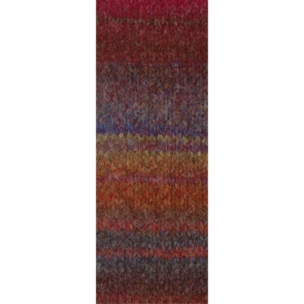 Lana Grossa Gigante Multi 103