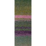 Lana Grossa Gigante Multi 106