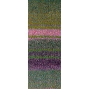 Lana Grossa Gigante Multi 106