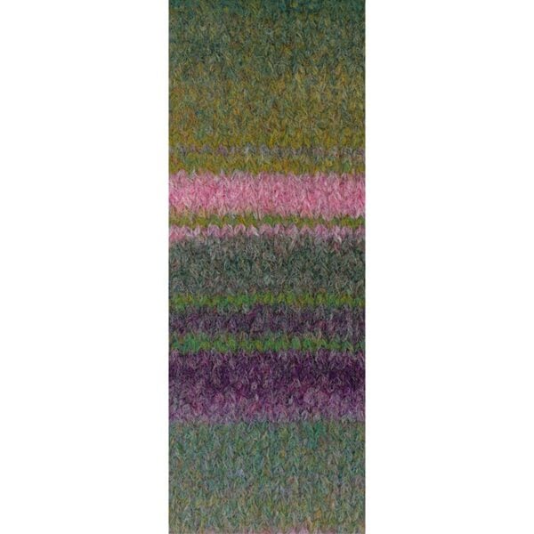 Lana Grossa Gigante Multi 106