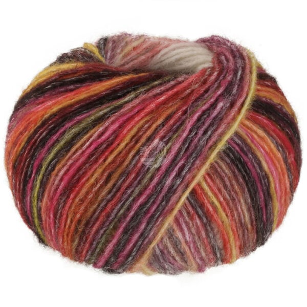 Lana Grossa Picasso 16