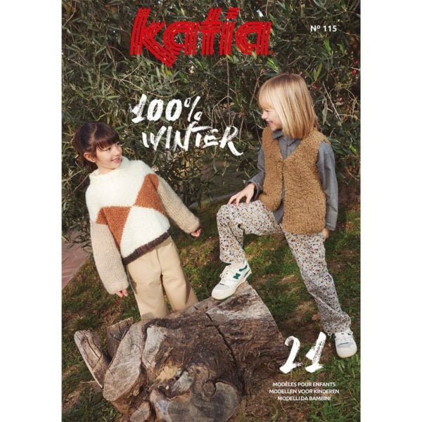 Katia Kinderen 115