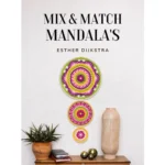 Mix & Match Mandala's