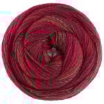 Lana Grossa Gomitolo Gala 4031