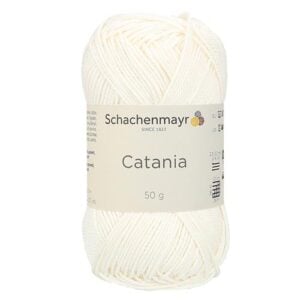 SMC Catania 105 Creme