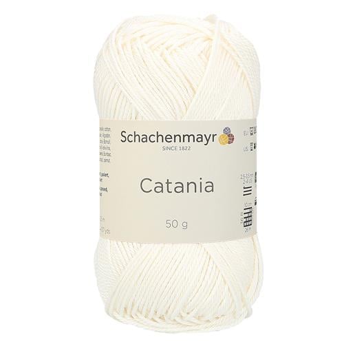 105 SMC Catania 105 Creme