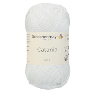 SMC Catania 106 Wit