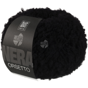 Lana Grossa Orsetto 15
