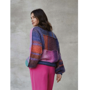 Trui Gigante Multi Lookbook 19-17