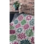 Twinkle Twinkle Organicon Kerst