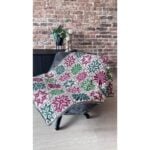 Twinkle Twinkle Organicon Kerst