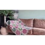 Twinkle Twinkle Organicon Kerst