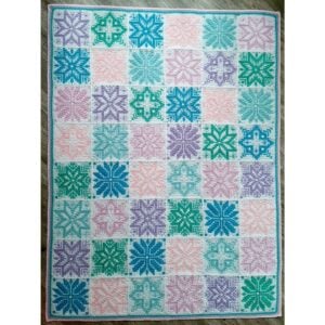 Twinkle Twinkle Special DK Frozen