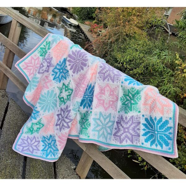 Twinkle Twinkle Special DK Frozen