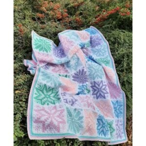 Twinkle Twinkle Special DK Frozen