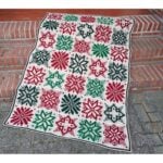 Twinkle Twinkle Special DK Kerst