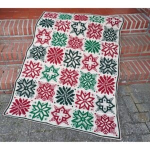 Twinkle Twinkle Special DK Kerst