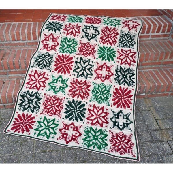 SSDK kerst 1_1 Twinkle Twinkle Special DK Kerst