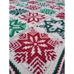 Twinkle Twinkle Special DK Kerst