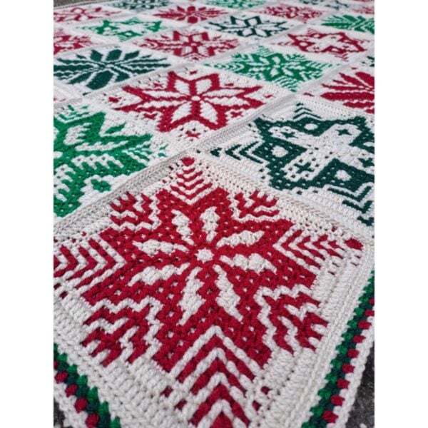 Twinkle Twinkle Special DK Kerst