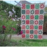 Twinkle Twinkle Special DK Kerst