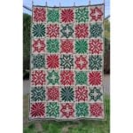 Twinkle Twinkle Special DK Kerst