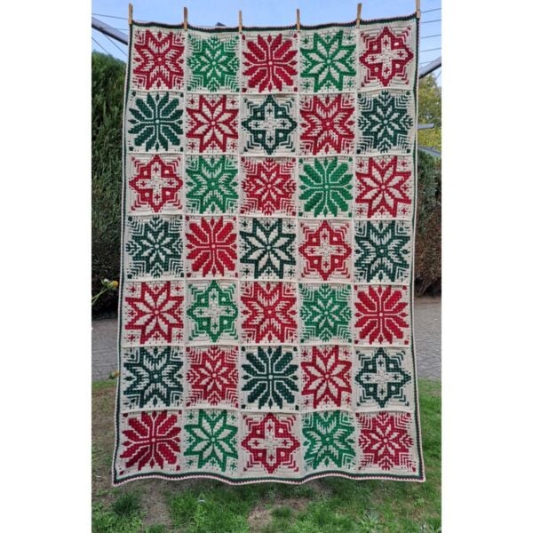 Twinkle Twinkle Special DK Kerst