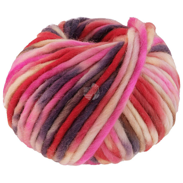 confetti-lana-grossa-17600017_K Lana Grossa Confetti 17