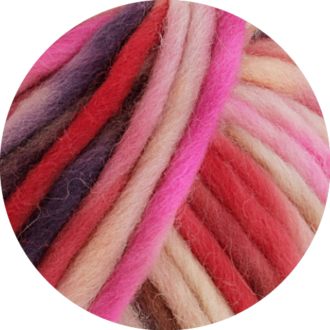 confetti-lana-grossa-17600017_M Lana Grossa Confetti 17