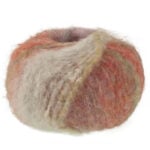 Lana Grossa Gigante Multi 108