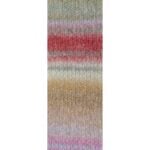 Lana Grossa Gigante Multi 108